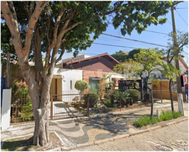 Foto de Casa Alto Padrão em Valinhos/SP