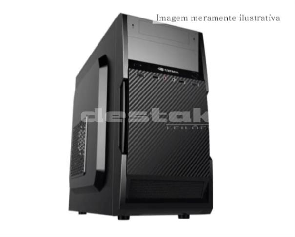 Foto de Processador i3 – 3240 8Gb/500Gb