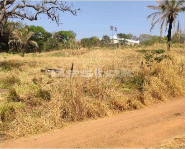 Foto de Fazenda em Goiânia/GO