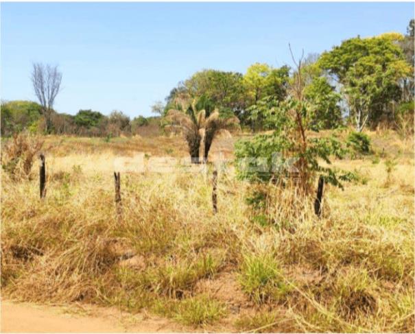 Foto de Fazenda em Goiânia/GO