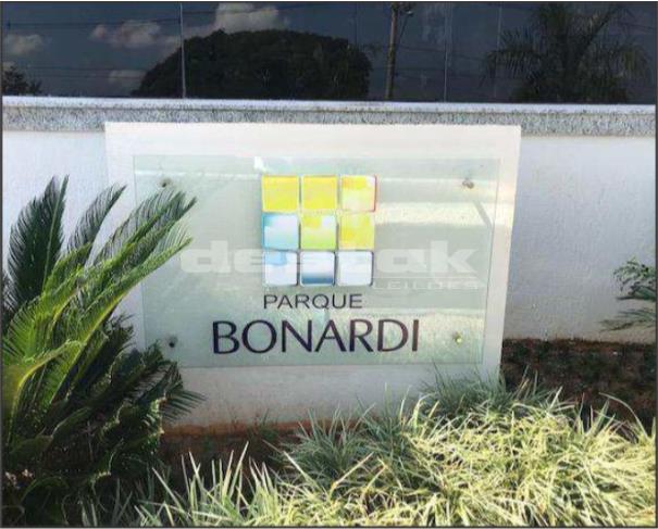 Foto de Parque Bonardi