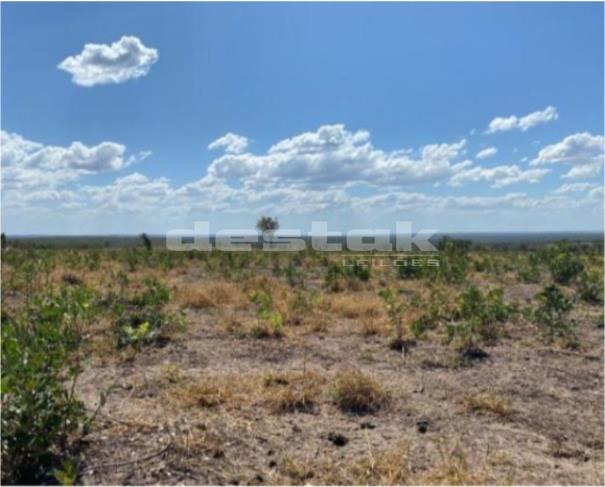 Foto de Fazenda Batovi em Paranatinga/MT