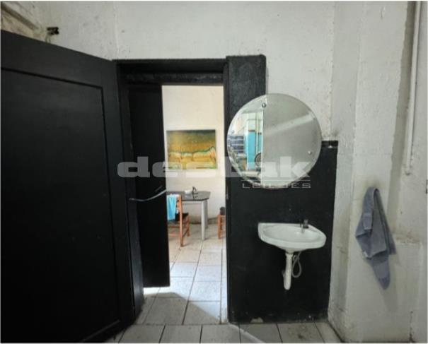 Foto de Salões e Apartamento na Vila Mariana/SP