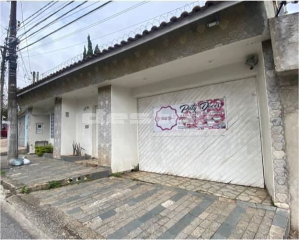 Foto de Sobrado em São Bernardo do Campo/SP