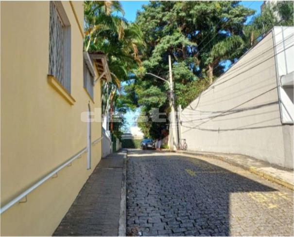 Foto de Casa em Perdizes/SP