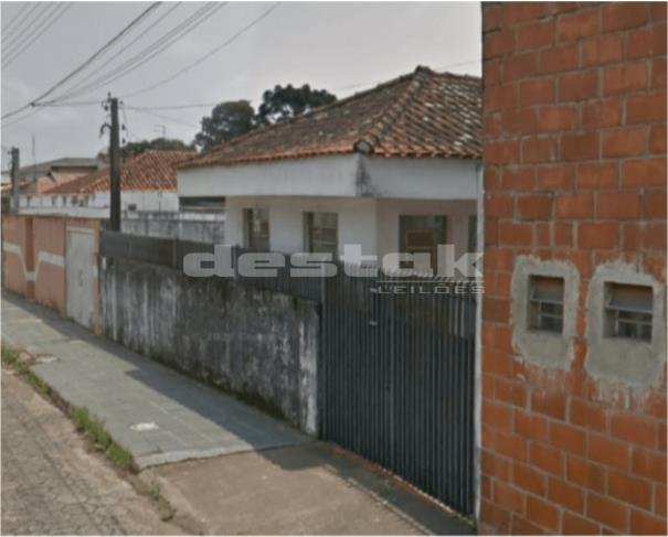 Foto de Casa em Capão Bonito/SP