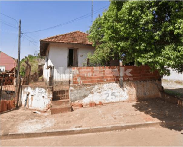 Foto de Casa em Guaraçaí/SP