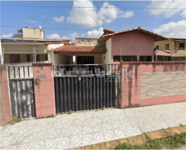 Foto de Casa em Parnamirim/RN