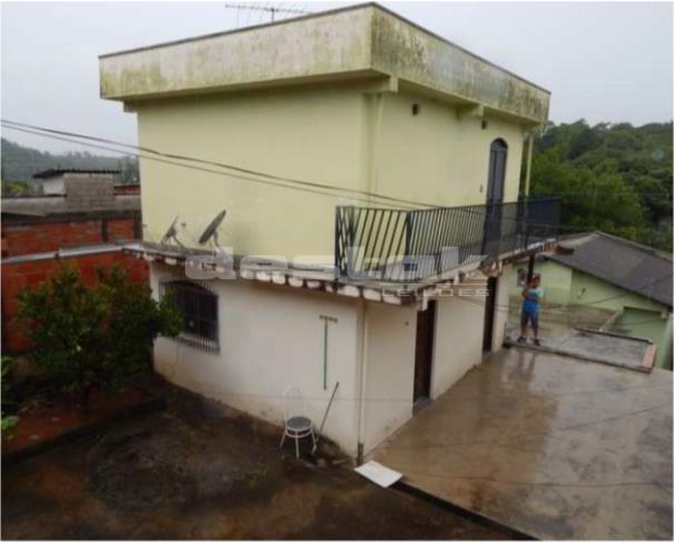 Foto de 03 Casas em Jundiaí/SP