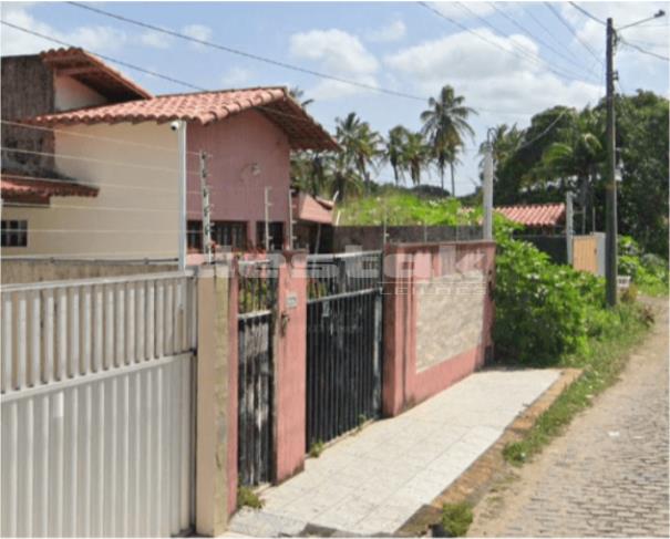 Foto de Casa em Parnamirim/RN