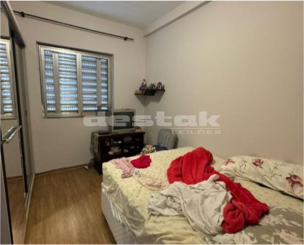 Foto de Salões e Apartamento na Vila Mariana/SP