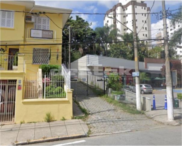 Foto de Casa em Perdizes/SP