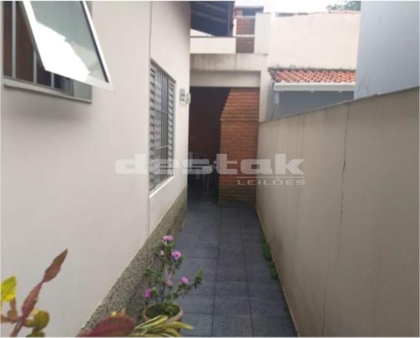 Foto de Casa em Jundiaí/SP