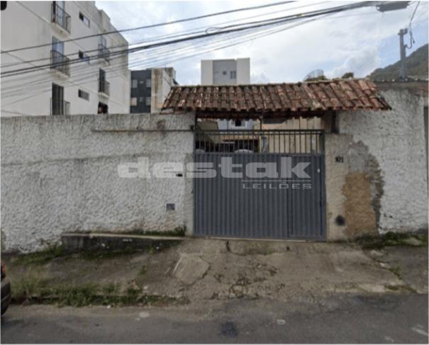 Foto de Casa em Juiz de Fora/MG