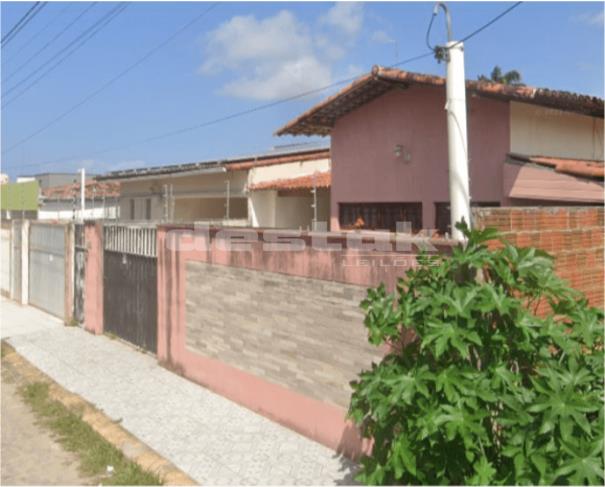 Foto de Casa em Parnamirim/RN