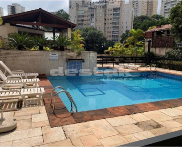 Foto de Duplex Edifício Village Suzanna - Vila Suzana