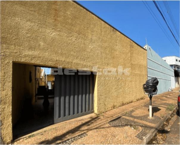 Foto de  Casa Ampla em Santa Barbára d'Oeste