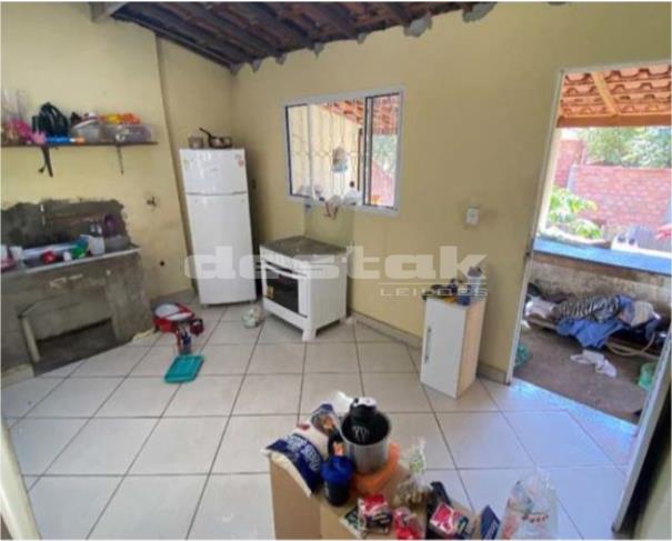 Foto de Casa em Piracicaba/SP