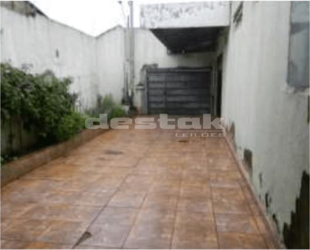 Foto de Casa com Galpão Comercial no Jardim das Hortências/GO