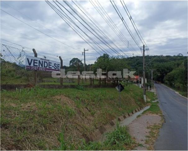 Foto de Terreno em Louveira/SP