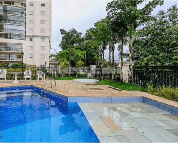 Foto de Apto Grand Garden Condominium - Vila Prudente/SP