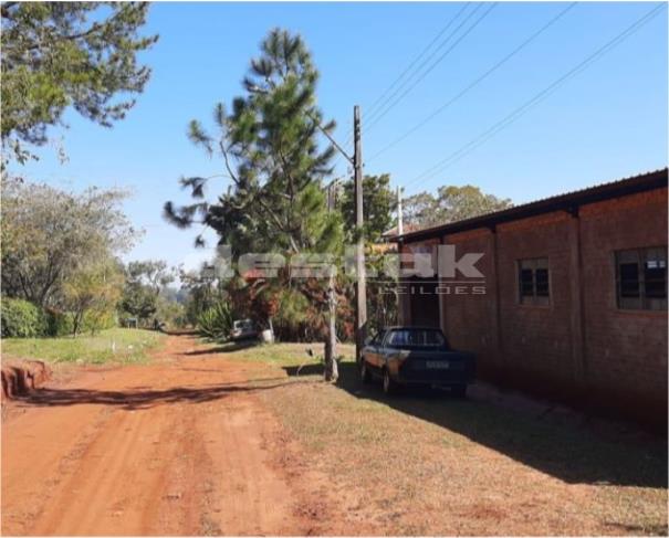 Foto de Terreno em Avaré/SP