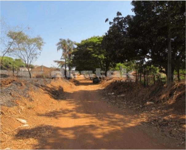 Foto de Fazenda em Goiânia/GO