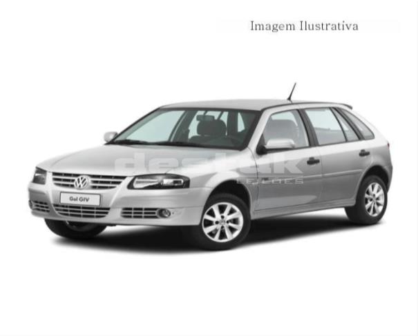 Foto de Veículo Volkswagen Gol