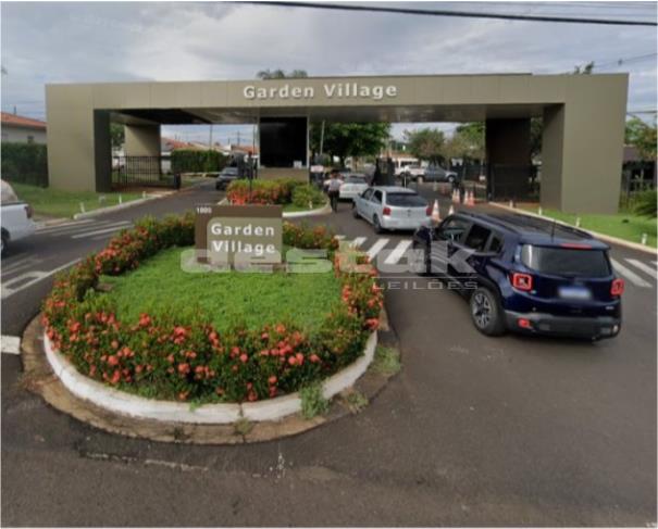 Foto de  Casa em Cond. Fechado - São José do Rio Preto