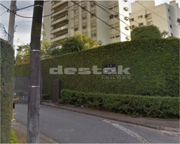 Foto de Apto Ed. Terraza Morumbi