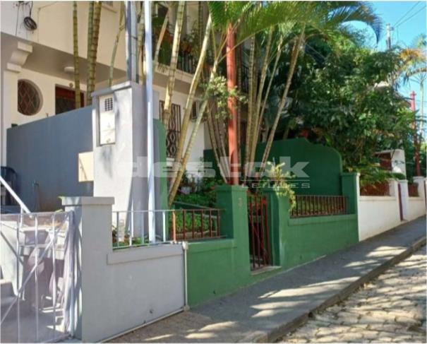 Foto de Casa em Perdizes/SP