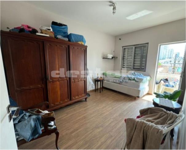 Foto de Salões e Apartamento na Vila Mariana/SP