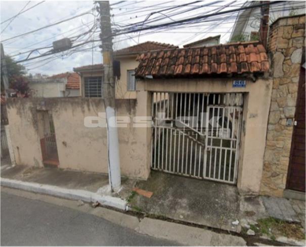 Foto de 2 Casas em Imirim/SP