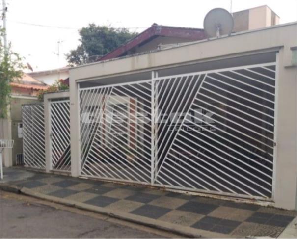 Foto de Casa em Jundiaí/SP