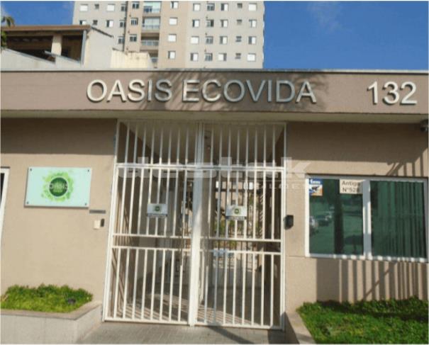 Foto de Apto Oasis Ecovida - Osasco/SP