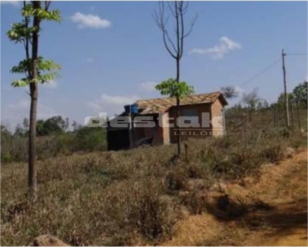 Foto de Fazenda em Bom Despacho/MG