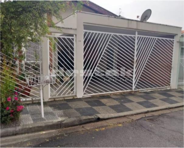 Foto de Casa em Jundiaí/SP