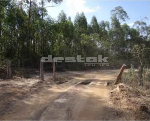 Foto de Fazenda em Bom Despacho/MG