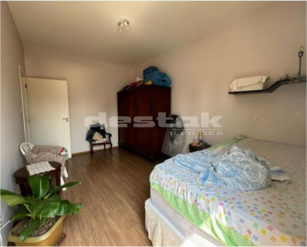 Foto de Salões e Apartamento na Vila Mariana/SP