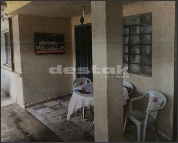 Foto de Casa com 124m² em Bauru/SP