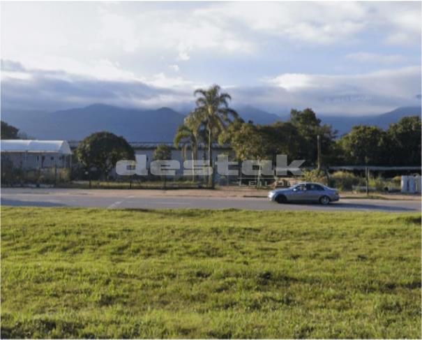 Foto de Terreno em São Sebastião - Litoral Norte/SP