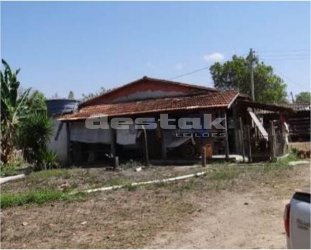 Foto de Fazenda em Bom Despacho/MG