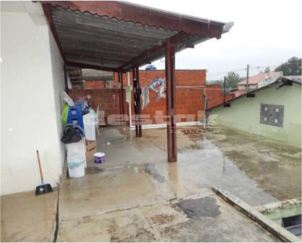 Foto de 03 Casas em Jundiaí/SP