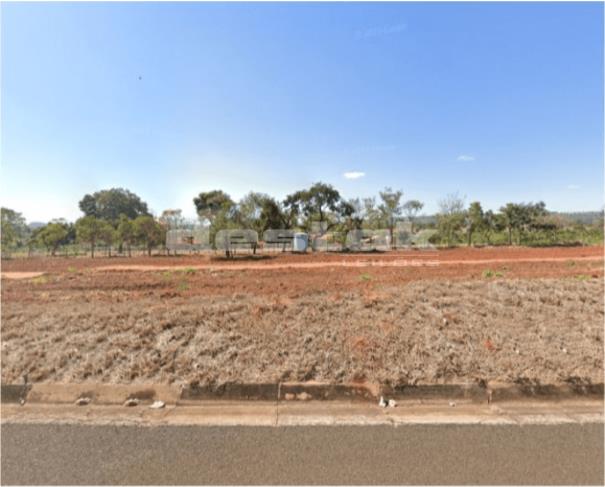 Foto de Parte Ideal da Fazenda Matriz - Goiás