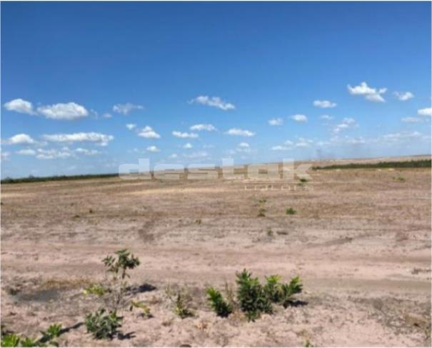 Foto de Fazenda Batovi em Paranatinga/MT