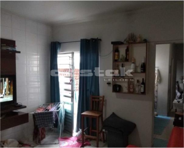 Foto de  Salão + Apartamentos - Penha de França