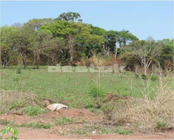 Foto de Fazenda em Goiânia/GO