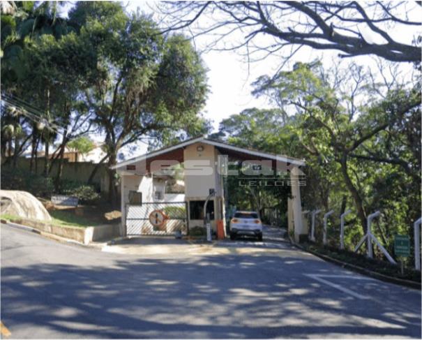 Foto de Terreno em Cotia/SP