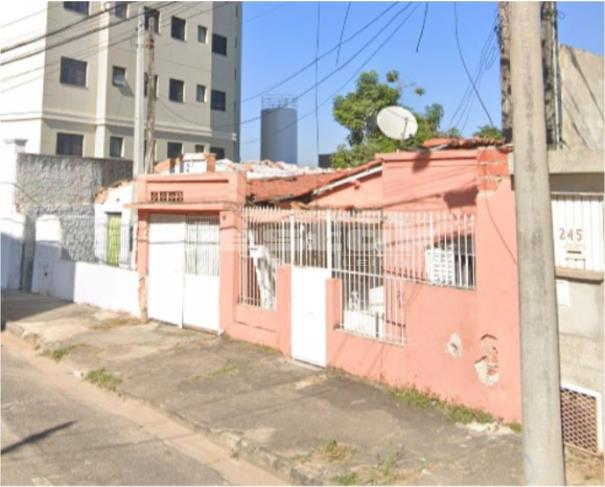 Foto de Casas em Sorocaba/SP