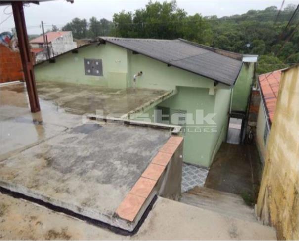 Foto de 03 Casas em Jundiaí/SP